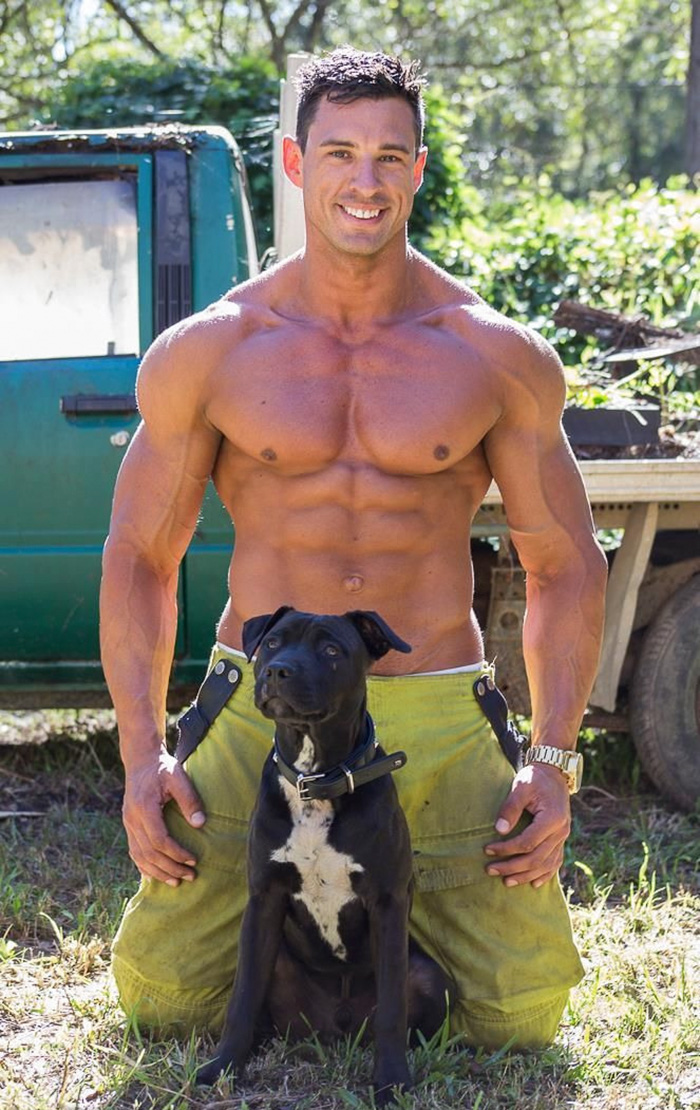 hot-firefighters-with-puppies-calendar-charity-australia-1.jpg