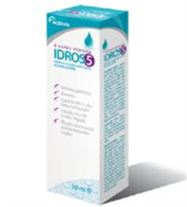 idros-5-izzadasgatlo-spray-300-300.png