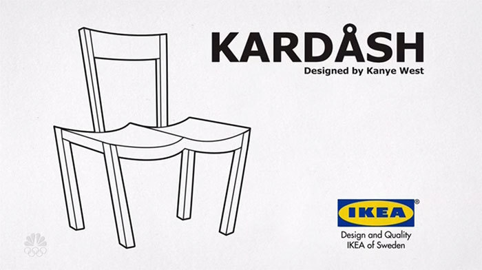 ikea_vicces.jpg