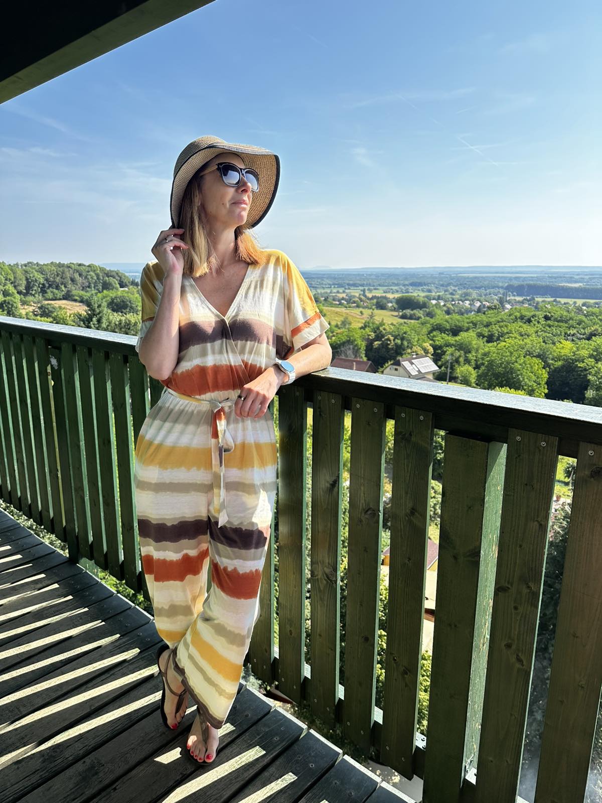 Itt nagyon elgondolkodtam hogy vissza kéne jönni és evezni egyet a Kis Balatonon