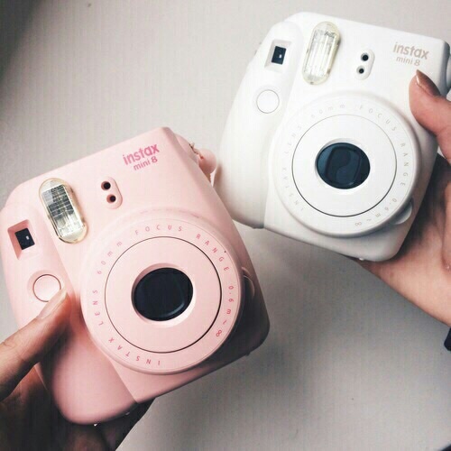 instax.jpg