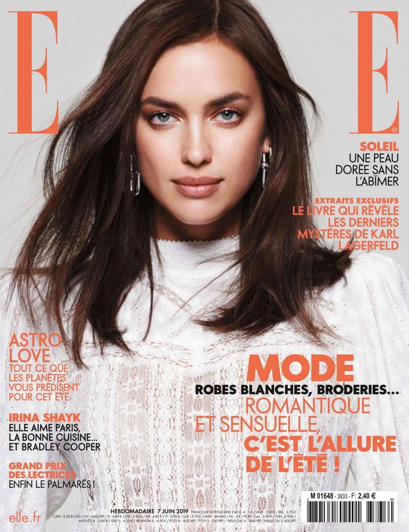 irina-shayk-elle-france-cover-photoshoot01.jpg