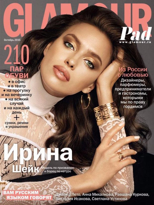 irina-shayk-glamour-russia-jonas-bresnan-01-620x828.jpg