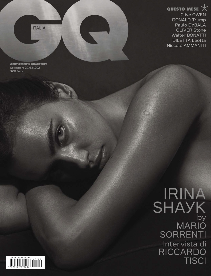 irina-shayk-nude-gq-italy-september-2016-cover-photos01.jpg