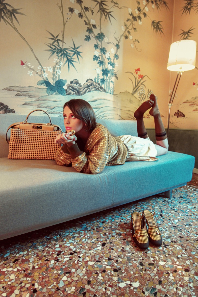 iris-law-fendi-peekaboo-bag-campaign01.jpg