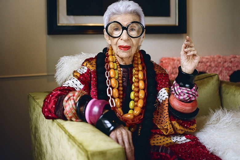 iris_apfel_nyitojo.jpg