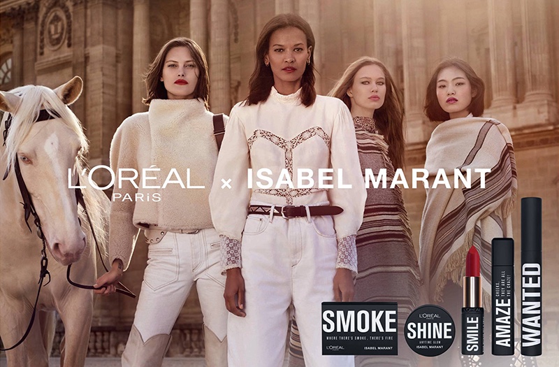 isabel-marant-loreal-paris-makeup-campaign01.jpg