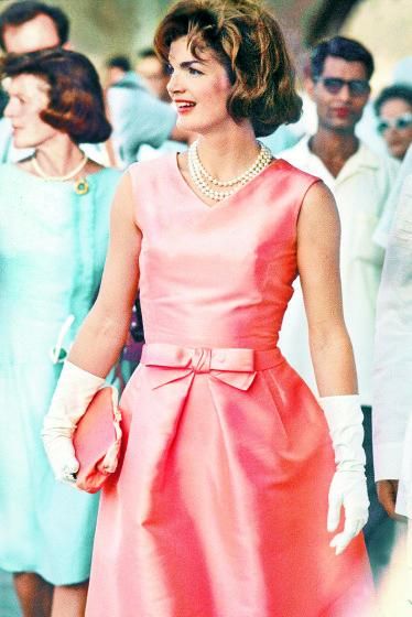 jackie_kennedy_stilus.jpg