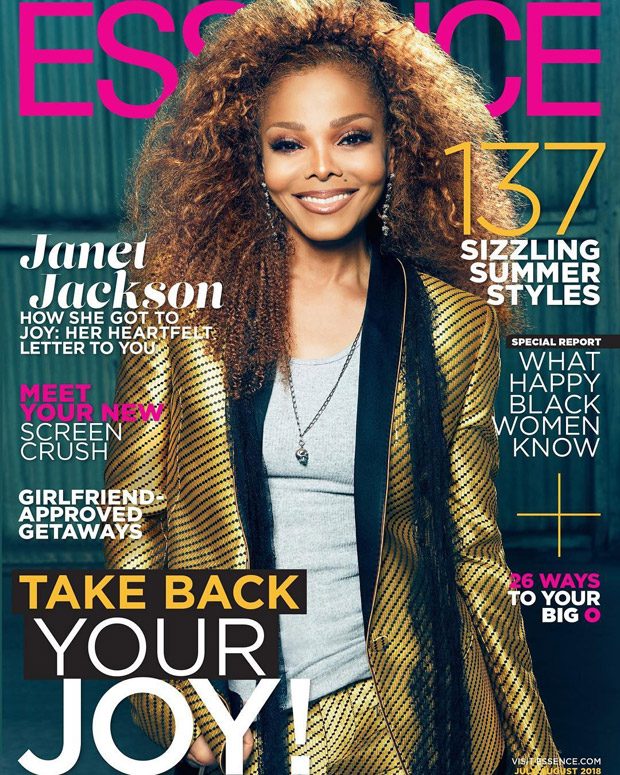 janet-jackson-essence-magazine-warwick-saint-01-620x775.jpg