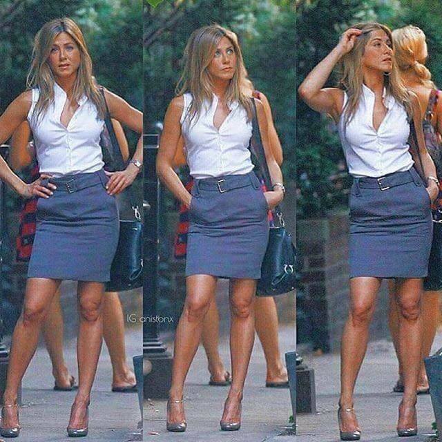 janiston2_1.jpg