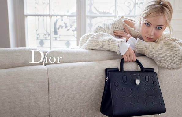 jennifer-lawrence-dior-handbags-ss16-05-620x401.jpg