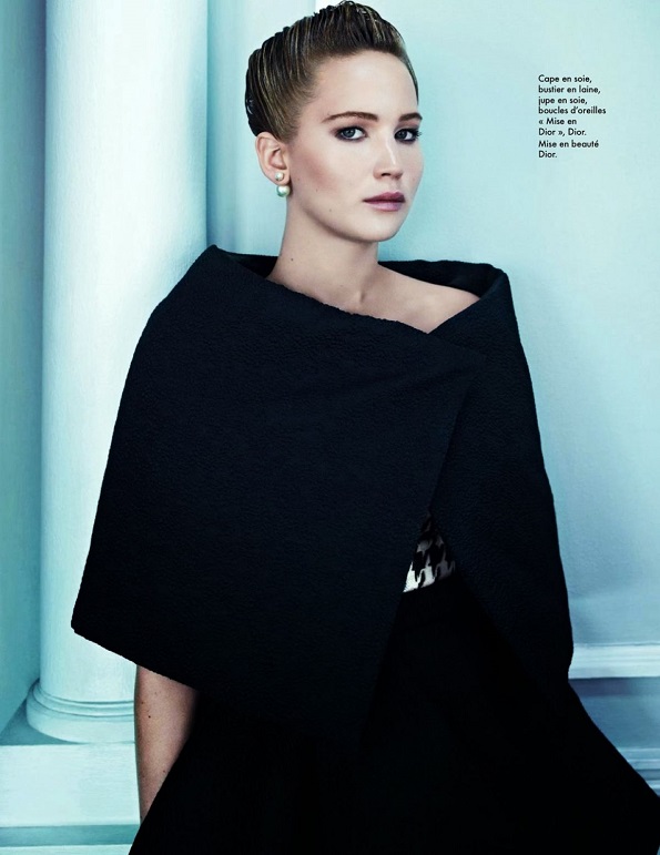 jennifer-lawrence-in-elle-magazine-france-october-2013-issue_6.jpg