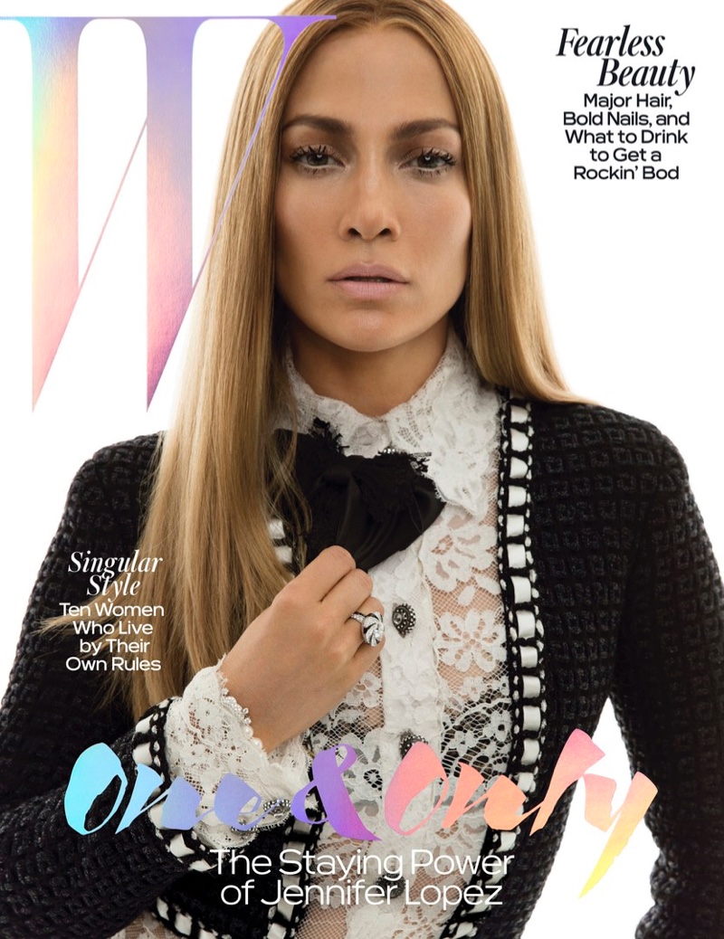 jennifer-lopez-w-magazine-may-2016-cover-photoshoot01.jpg