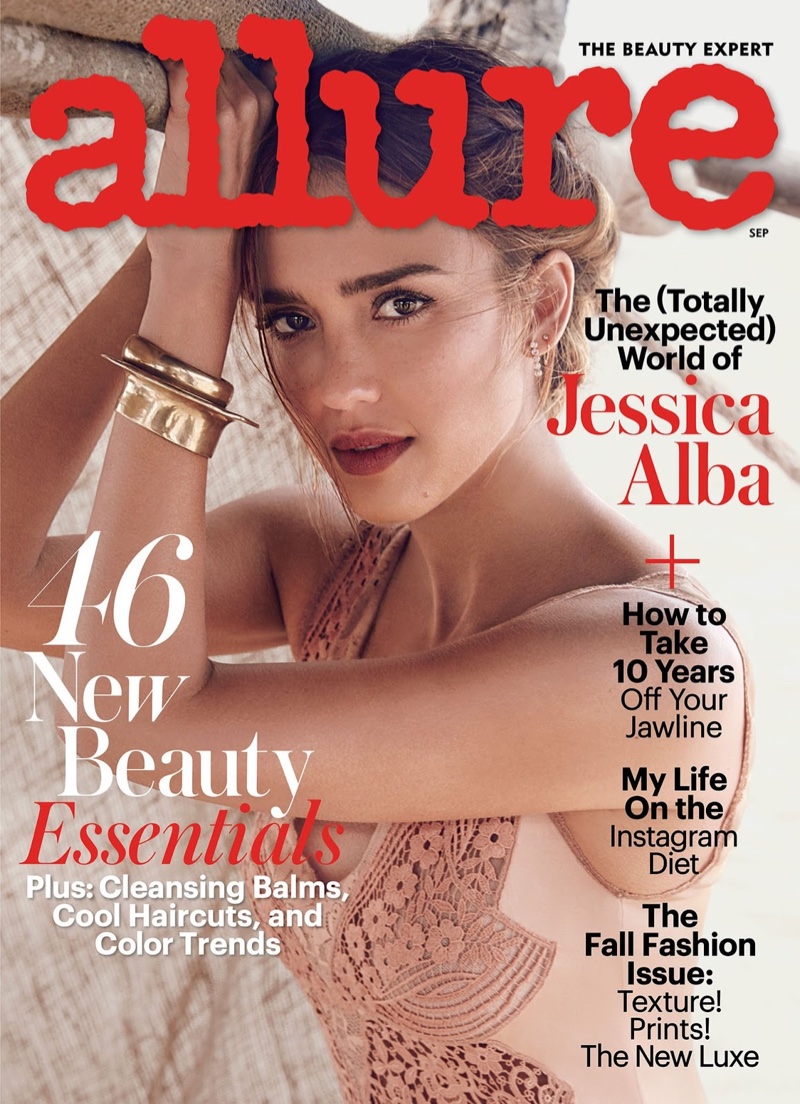 jessica-alba-allure-magazine-september-2016-cover-photoshoot01.jpg