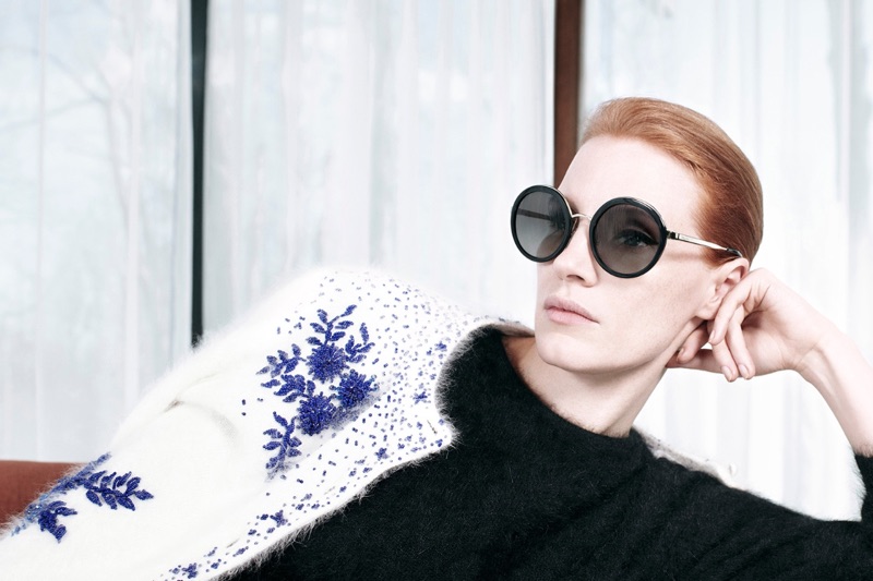 jessica-chastain-prada-pre-fall-2017-campaign01.jpg