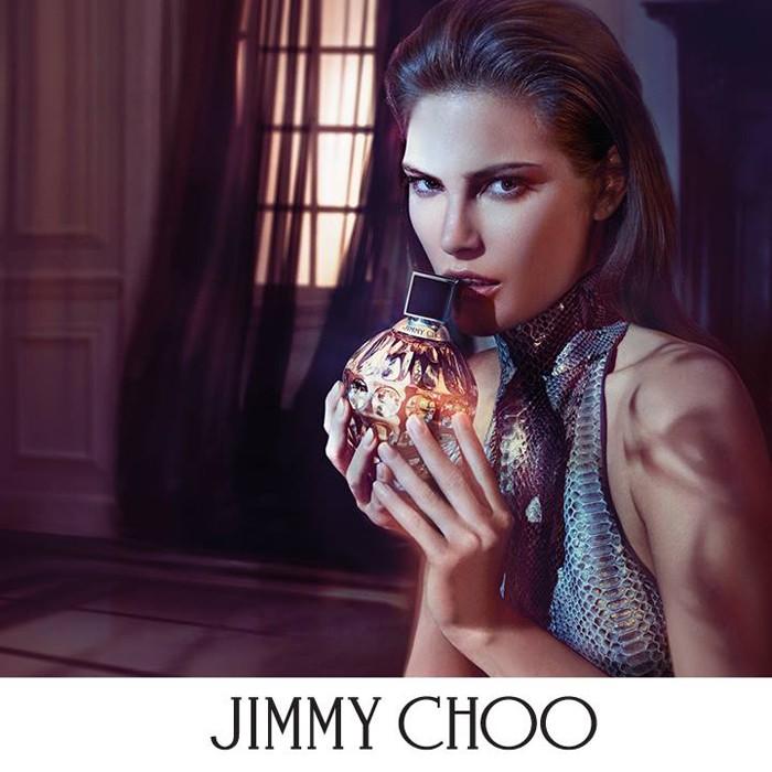 jimmy-choo-perfume-new-ad-campaign.jpg