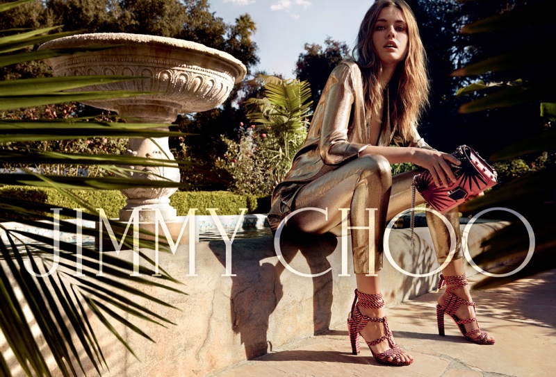 jimmy-choo-spring-summer-2016-campaign02.jpg