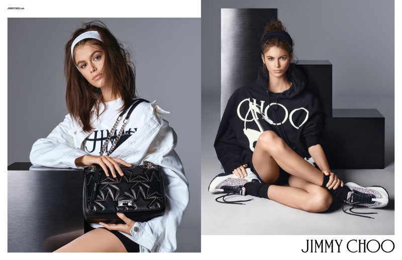 jimmy-choo-spring-summer-2019-campaign01.jpg