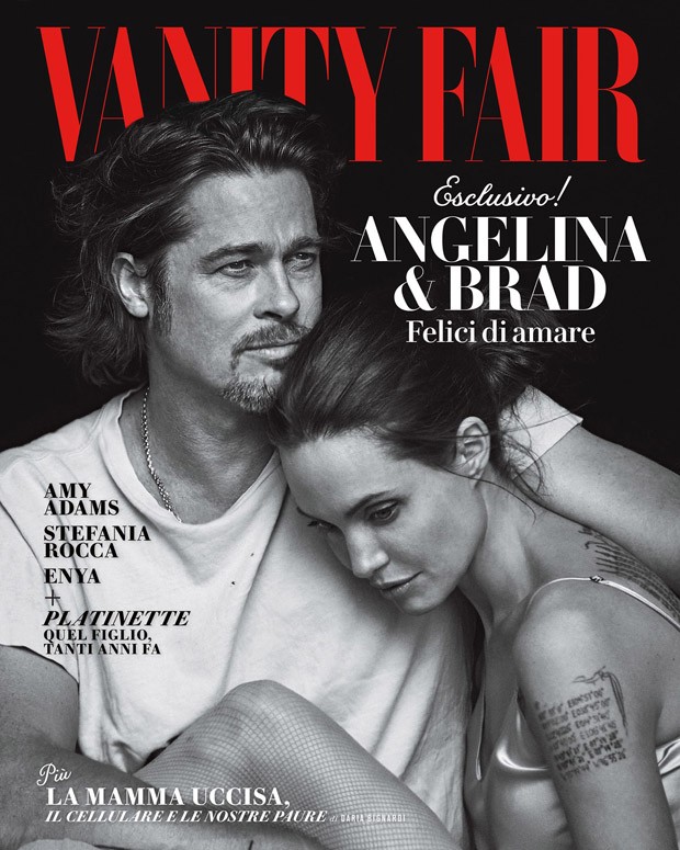 jolie-pitt-vanity-fair-italia-01-620x775_1.jpg