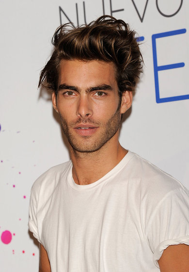 jon-kortajarena.jpg