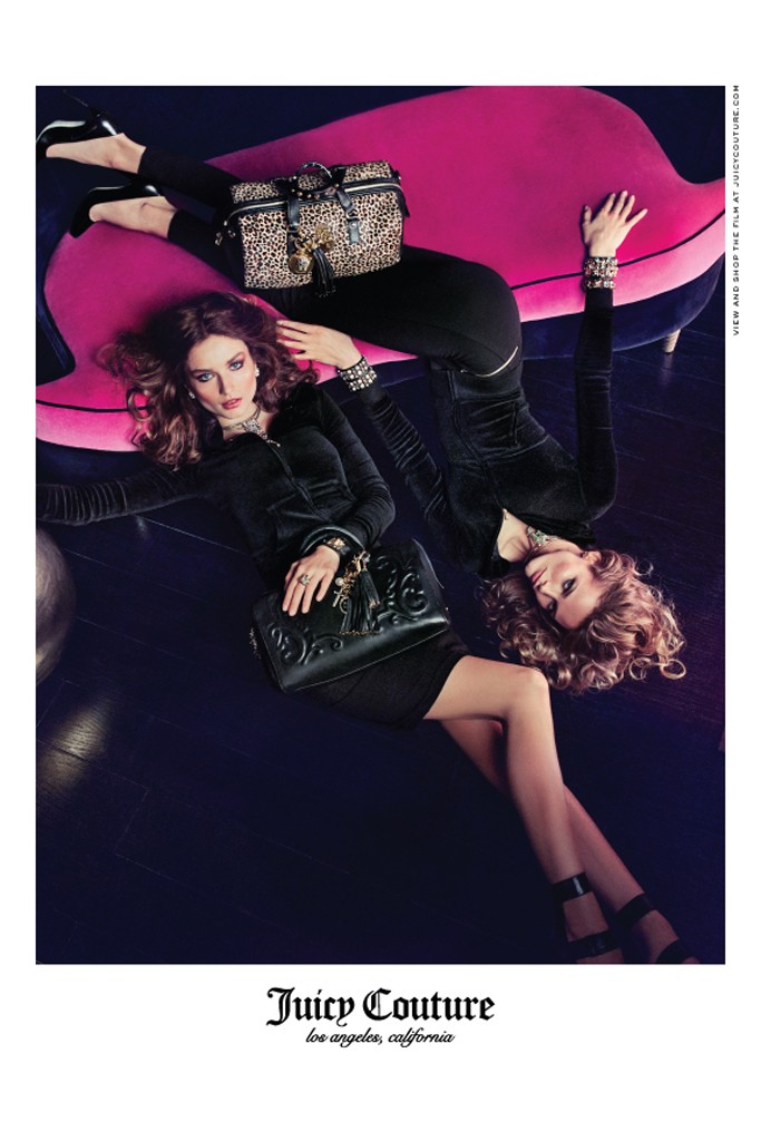 juicy-couture-fall-campaign1.jpg