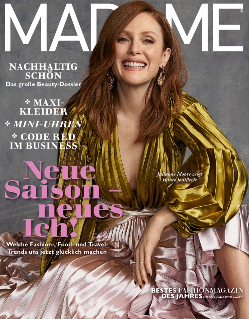 julianne-moore-madame-magazine-cover-photoshoot01.jpg