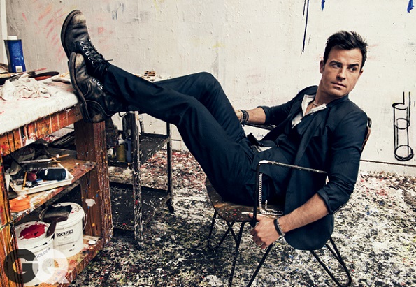 justin-theroux-gq-magazine-october-2013-fall-style-05.jpg