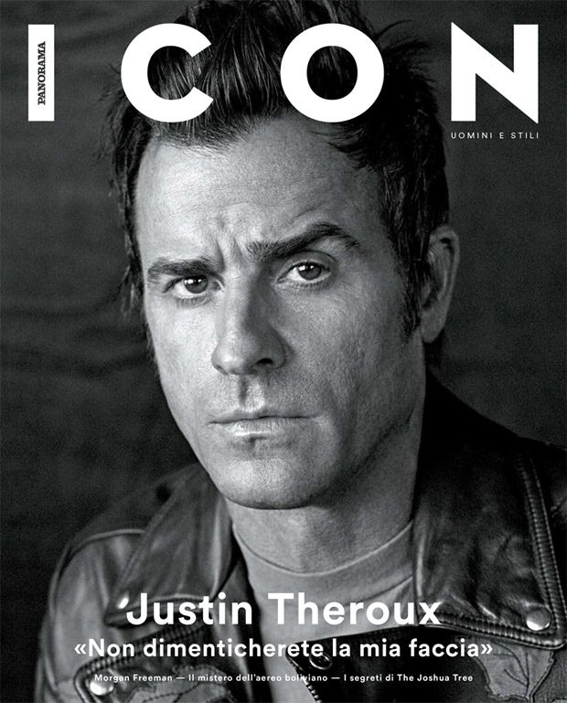 justin-theroux-icon-magazine-michael-schwartz-01-620x769.jpg