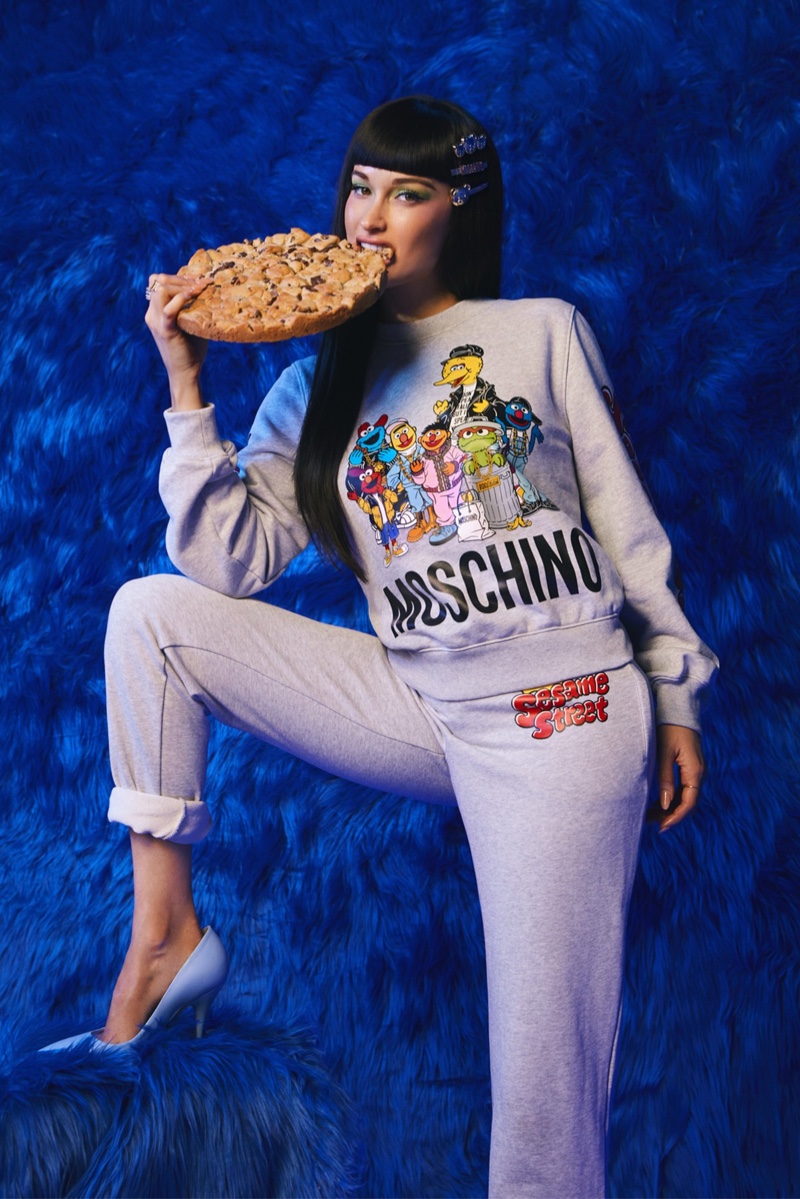 kacey-musgraves-moschino-sesame-street-campaign01.jpg