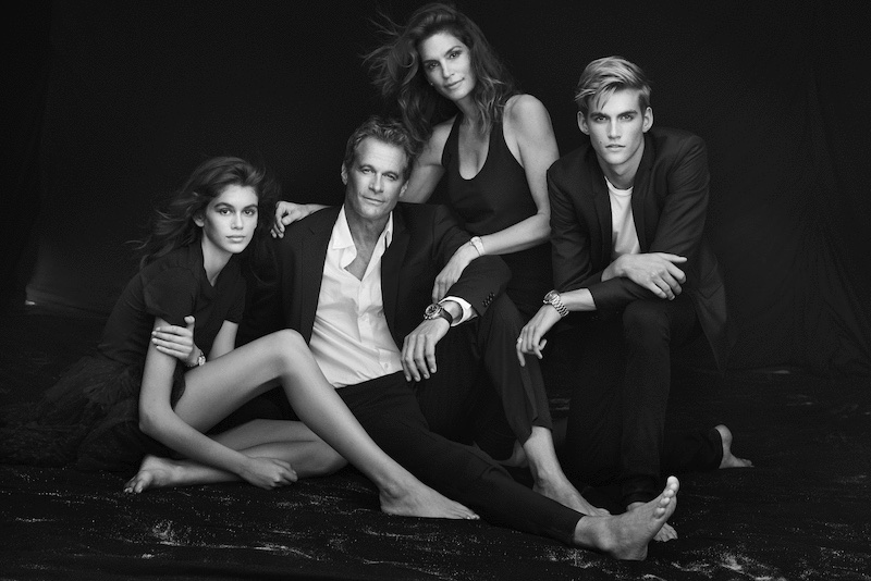 kaia-gerber-cindy-crawford-omega-watches-campaign.jpg