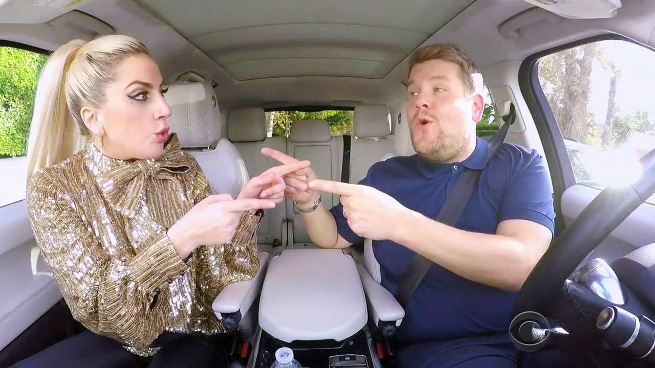 karacsonyi_carpool_karaoke.jpg