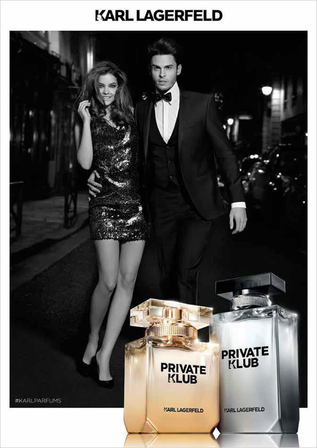 karl-lagerfeld-private-club-fragrance-2015-01.jpg