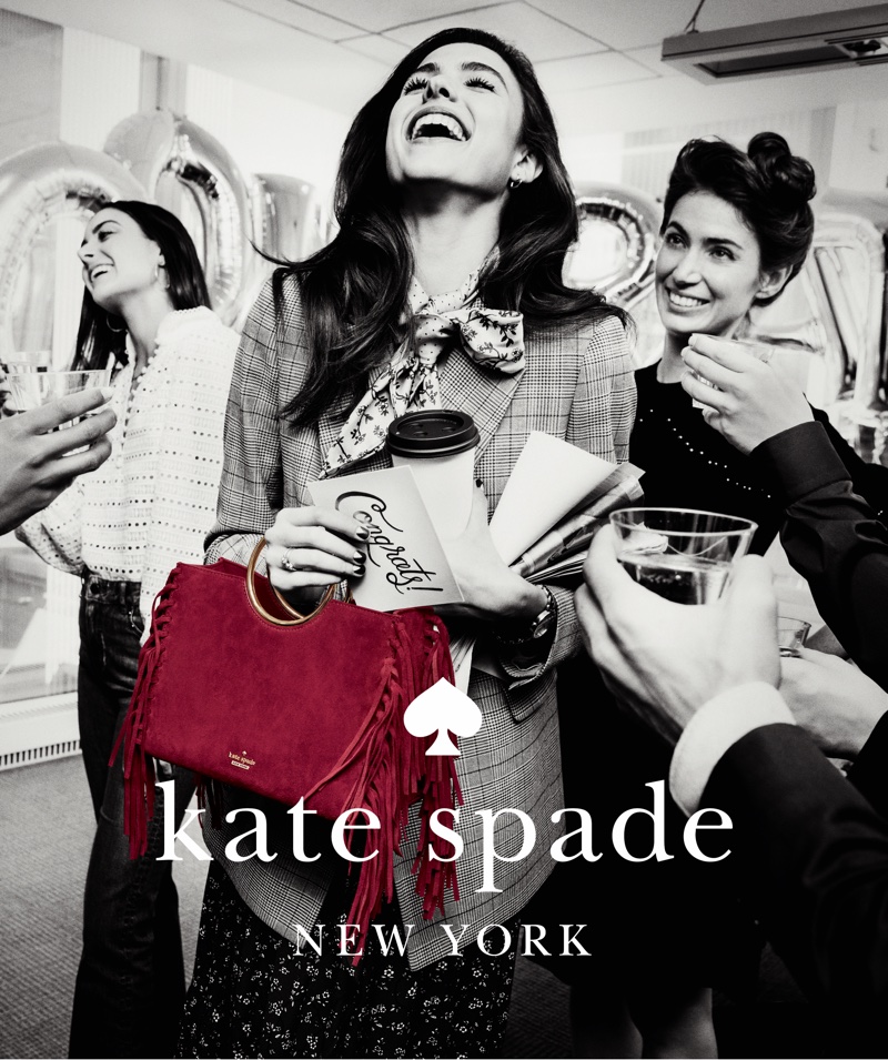 kate-spade-fall-winter-2018-campaign01.jpg