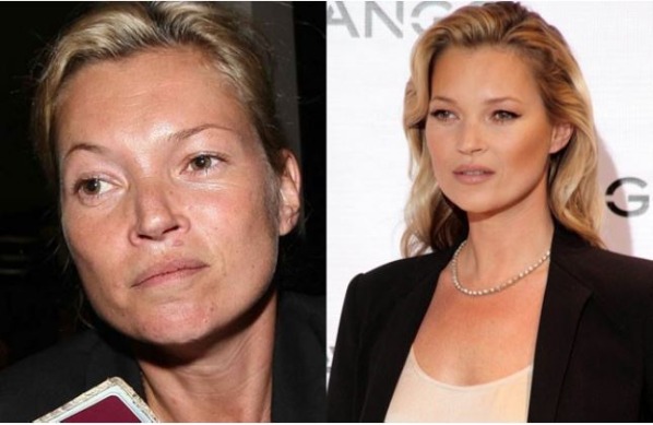 katemoss.jpeg