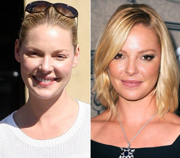 katherineheigl.jpeg