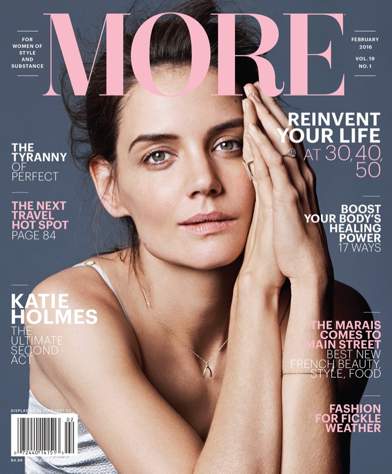 katie-holmes-more-magazine-february-2016-cover-photoshoot01.jpg