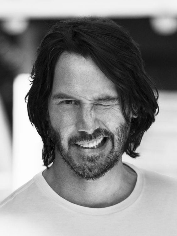 keanu_reeves.jpg