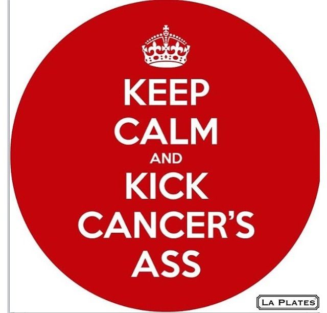 keep calm - cancer.jpg