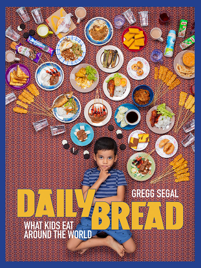 kids-surrounded-weekly-diet-photos-daily-bread-gregg-segal-1.jpg