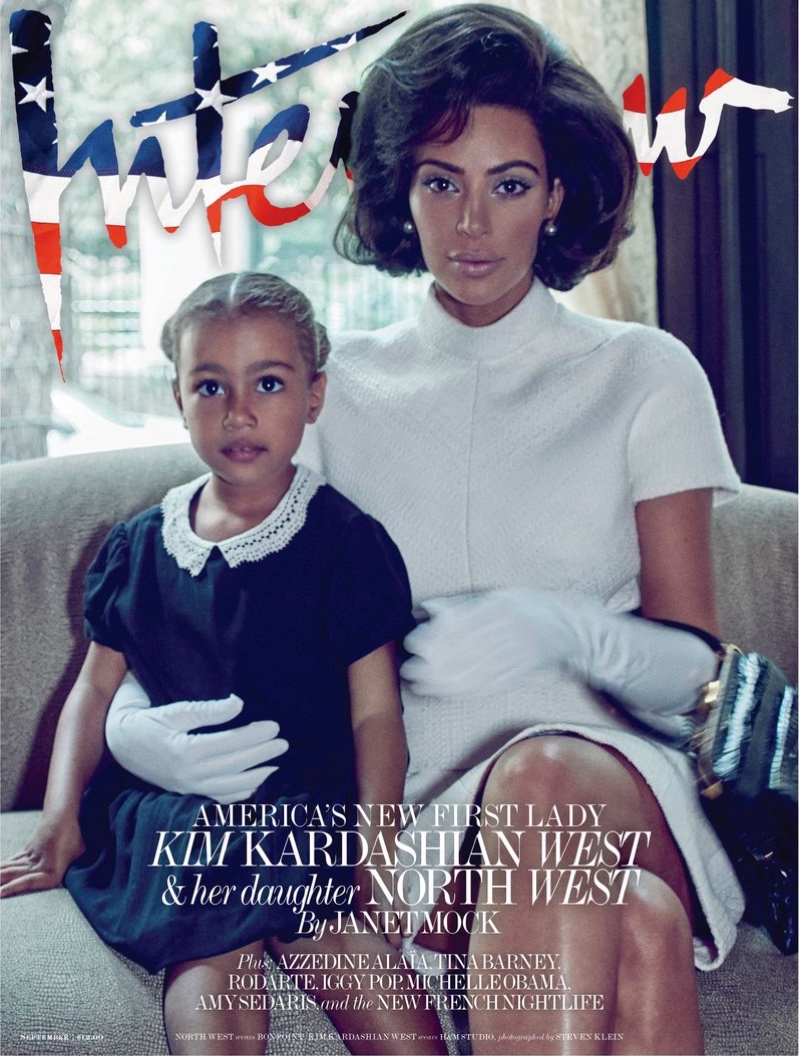 kim-kardashian-jackie-inspired-interview-magazine-2017-cover-photoshoot01.jpg