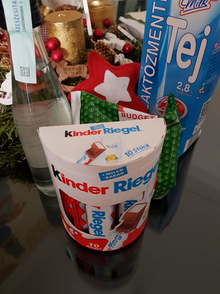 kinder_riegeles.jpg