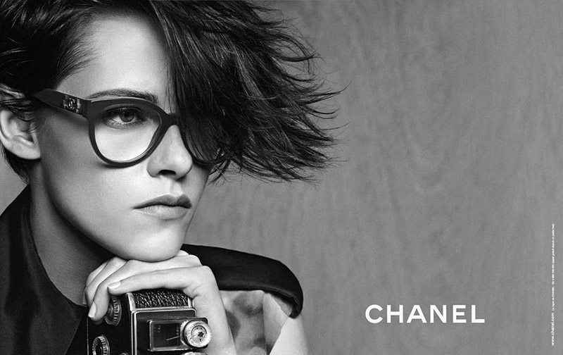 kristen-stewart-chanel-eyewear-2015-ad.jpg