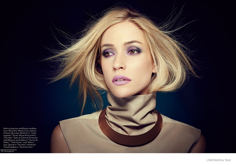 kristin-cavallari-photoshoot-2014-04.jpg