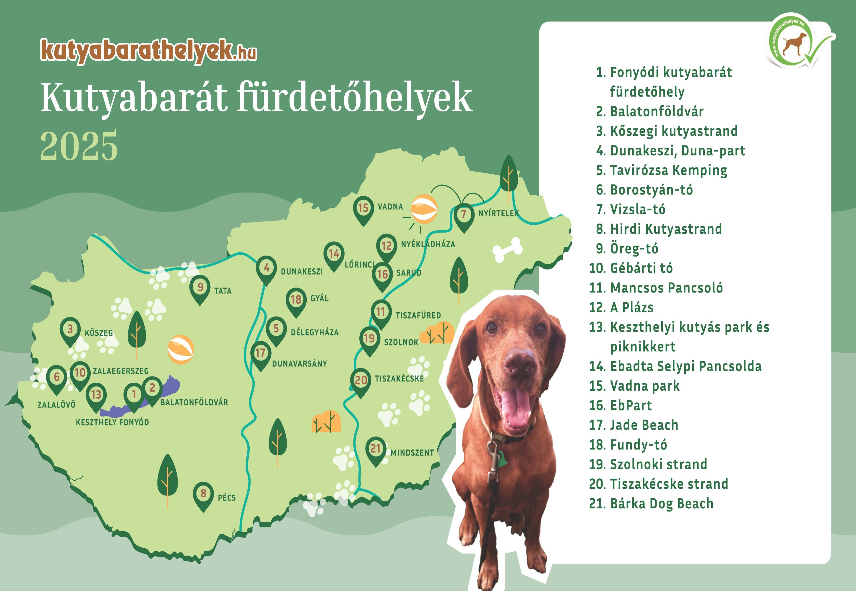 kutyabarat-helyek-strandterkep-2025_1.jpg
