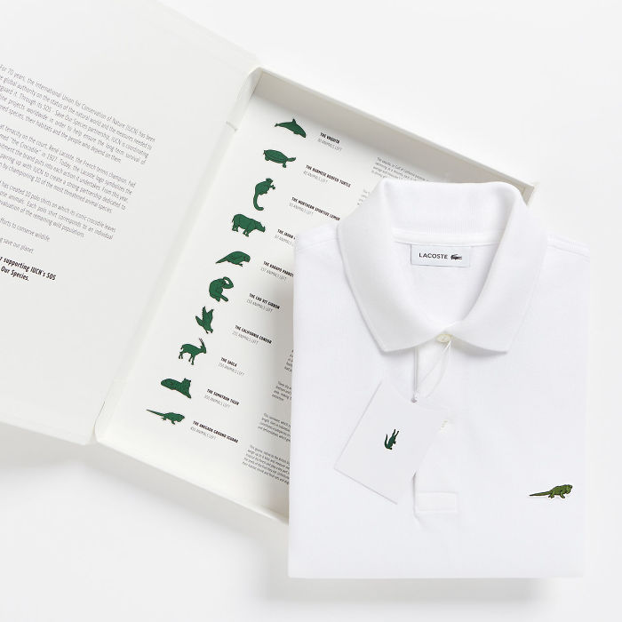 lacoste-changes-logo-to-save-threatened-species-5a97bd600fd9d_700.jpg