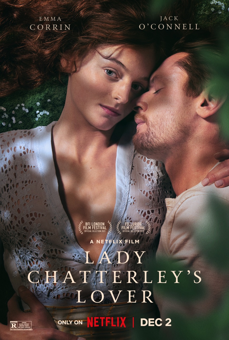 lady-chatterleys-lover-movie-poster.jpg