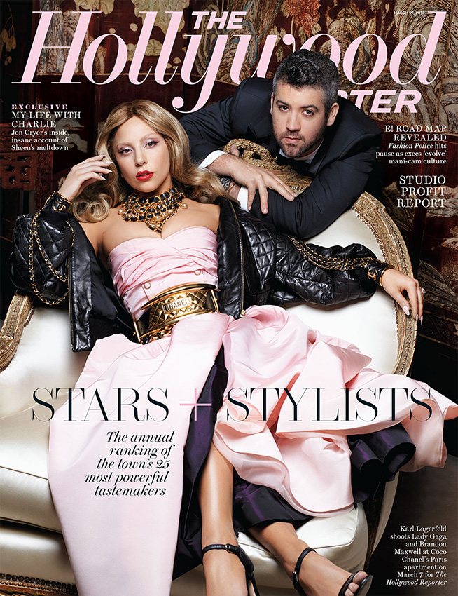 lady-gaga-hollywood-reporter-march-2015-cover.jpg
