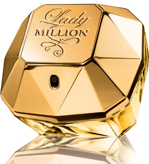 lady_million_uveg.jpg