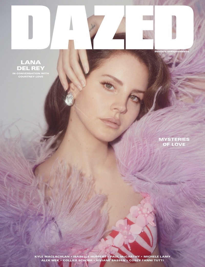 lana-del-rey-dazed-magazine-summer-2017-cover-photoshoot01.jpg