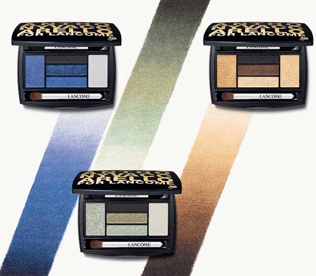 lancome-hypnose-anthony-vaccarello-palettes-fall-2015.jpg